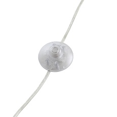 Торшер ST Luce Opalus SL1403.305.01 3