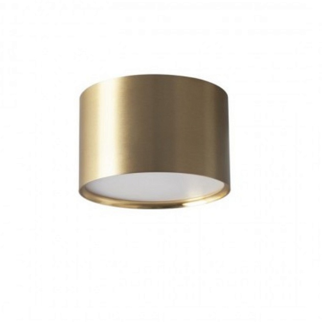 Потолочный светодиодный светильник Omnilux Salentino OML-100929-06 Фото № 1