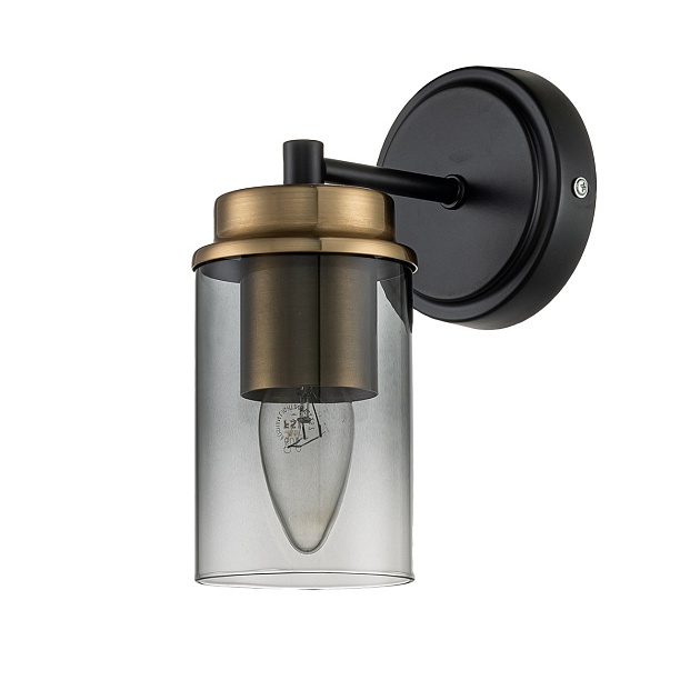 Бра Escada Dinasty 2118/1A Фото № 1