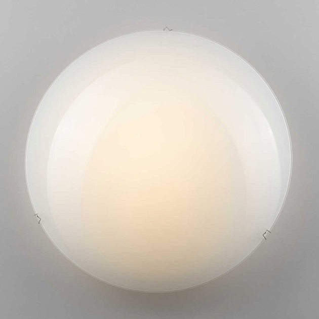 Настенный светильник Citilux Белый CL918000 Фото № 7