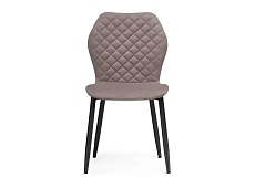 Кухонный стул Woodville Софи 516574 4