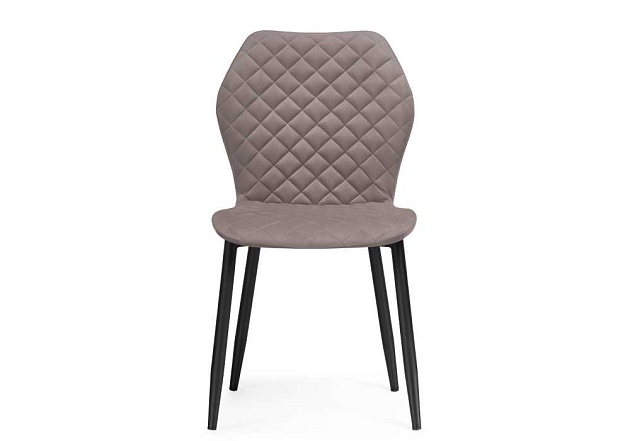 Кухонный стул Woodville Софи 516574 Фото № 5