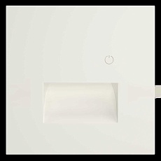 Накладка для подсветки светодиодной с датчиком, S70 (хлопок) Voltum VLS002413 3