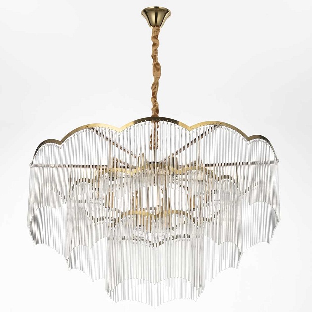 Подвесная люстра Citilux Jane CL304183 изображение 8 Подвесная люстра Citilux Jane CL304183 Фото № 8