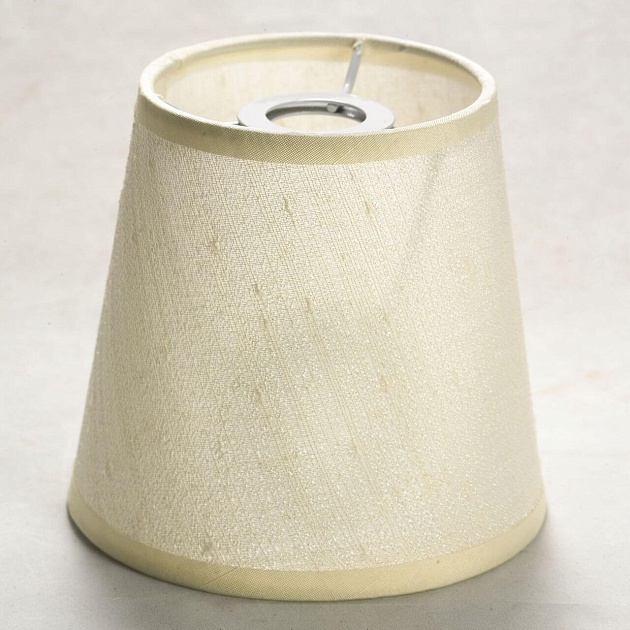 Потолочная люстра Lussole Lgo LSP-8191 изображение 4 Потолочная люстра Lussole Lgo LSP-8191 Фото № 4