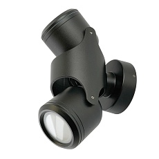 Садово-парковый светильник Feron DH1502 51740 4