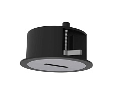Встраиваемое основание Kink Light Сатори 191-1,19 1