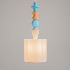 Подвесной светильник Maytoni Comforty MOD298PL-01W1 3