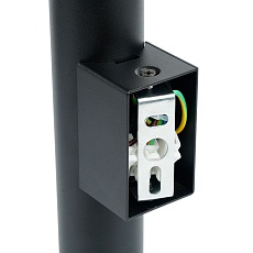 Настенный светильник Feron ML1034 51926 5