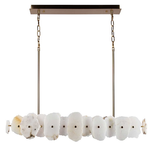 Подвесной светильник LOFT IT Alicante 10248/1200 Фото № 1