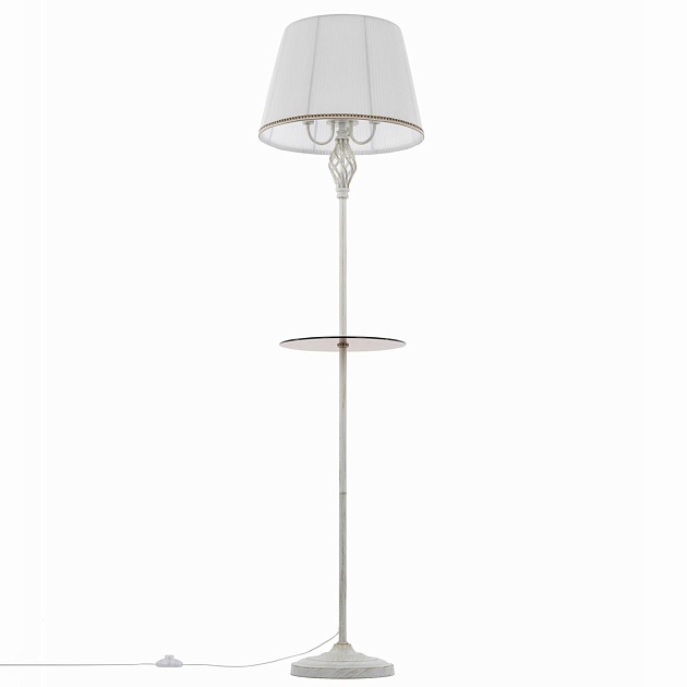 Торшер Citilux Вена CL402920T изображение 10 Торшер Citilux Вена CL402920T Фото № 10