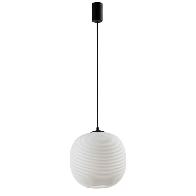 Подвесной светильник Favourite Riff 4259-1P изображение 1 Подвесной светильник Favourite Riff 4259-1P Фото № 1