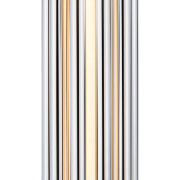 Настенный светильник Maytoni Sonata MOD410WL-L12CH3K Фото № 8