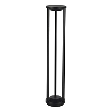 Ландшафтный светильник ST Luce Glorr SL9535.415.01 1