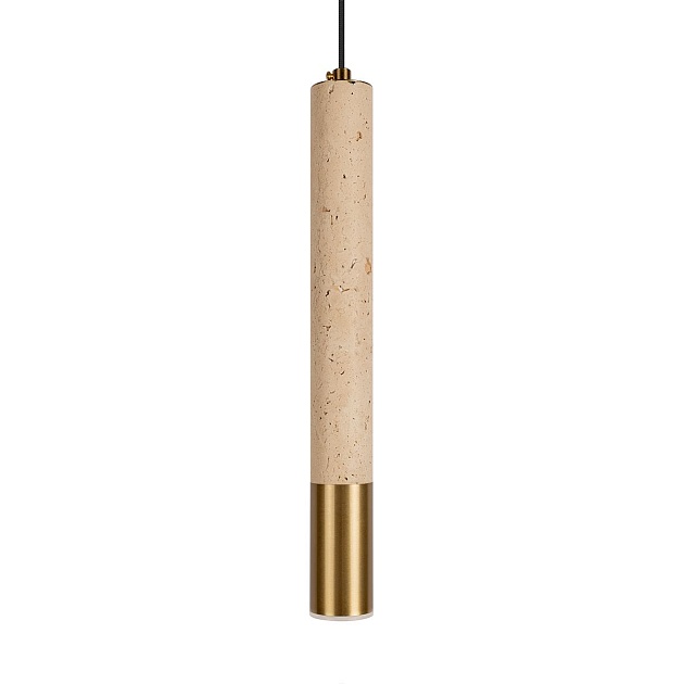Подвесной светильник Loft IT Everest 10583C Bronze изображение 5 Подвесной светильник Loft IT Everest 10583C Bronze Фото № 5