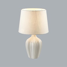 Настольная лампа Lumion Comfi Sona 8120/1T 4