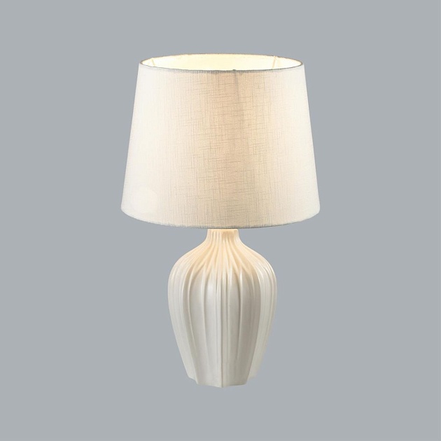 Настольная лампа Lumion Comfi Sona 8120/1T Фото № 5