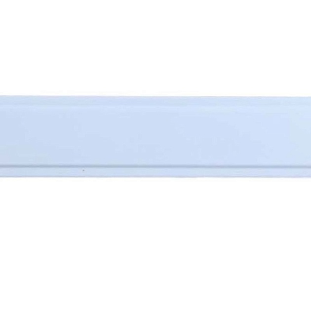 Линейный светильник LEEK LE062510-1001 изображение 1 Линейный светильник LEEK LE062510-1001 Фото № 1