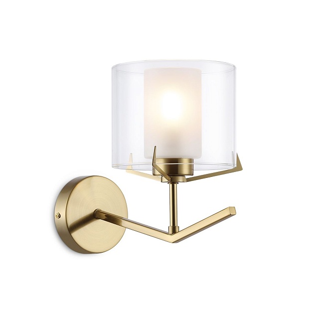 Бра Ambrella Light High Light Modern LH57010 Фото № 1