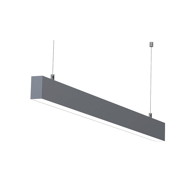 Подвесной светильник Fiberli EPL35 11140202 Фото № 1