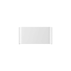 Настенный светильник Odeon Light Magnum Hightech 7192/4WL 1