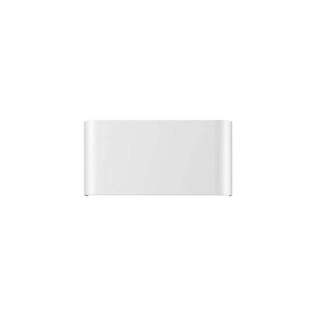 Настенный светильник Odeon Light Magnum Hightech 7192/4WL Фото № 2