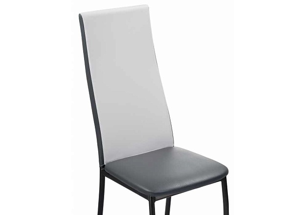 Кухонный стул Woodville Mirilis 454006 изображение 4 Кухонный стул Woodville Mirilis 454006 Фото № 4