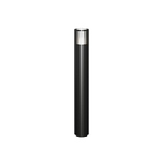 Ландшафтный светильник Denkirs Farsun DK9728-BK 3