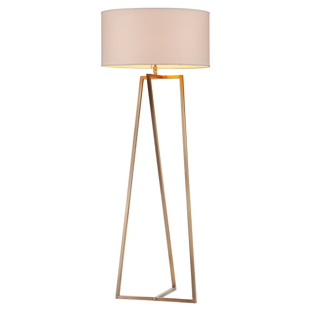 Торшер Covali FL-33001 изображение 1 Торшер Covali FL-33001 Фото № 1