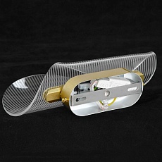 Бра Lussole Calvert LSP-7372 1