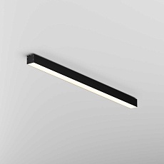 Линейный светильник Maytoni Technical LL311027 1