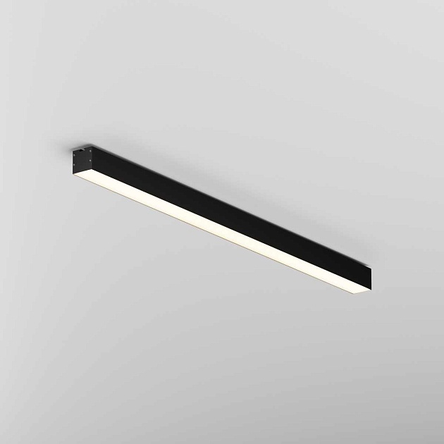 Линейный светильник Maytoni Technical LL311027 Фото № 2