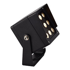 Ландшафтный светильник ST Luce Glare SL9520.415.01 1