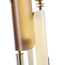 Бра Odeon Light Lion Modern 5467/10WL 4