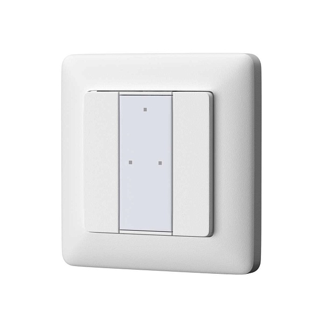 Панель управления Maytoni Lighting control 721039 Фото № 1
