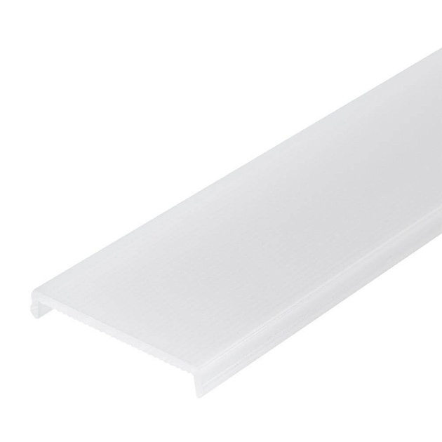 Рассеиватель Arlight SL-LINIA32-FANTOM-2000 Frost 027291 Фото № 1