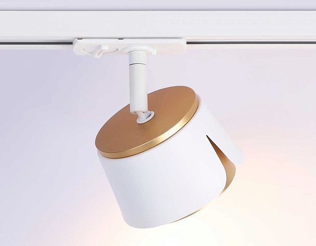 Трековый светильник Ambrella light Track System GL5343 Фото № 6