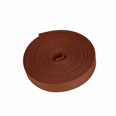 Шинопровод Denkirs Belty Base TR5501-BR