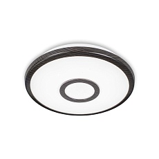 Потолочный светодиодный светильник Citilux СтарЛайт CL70315 2