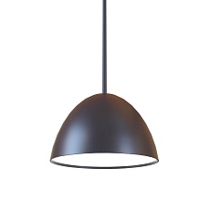 Подвесной светодиодный светильник Loft IT Bun Loft1846BL 2