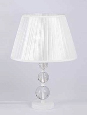 Настольная лампа Vitaluce V2100-0/1L 1