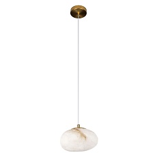 Подвесной светильник Loft IT Fionora 10531B