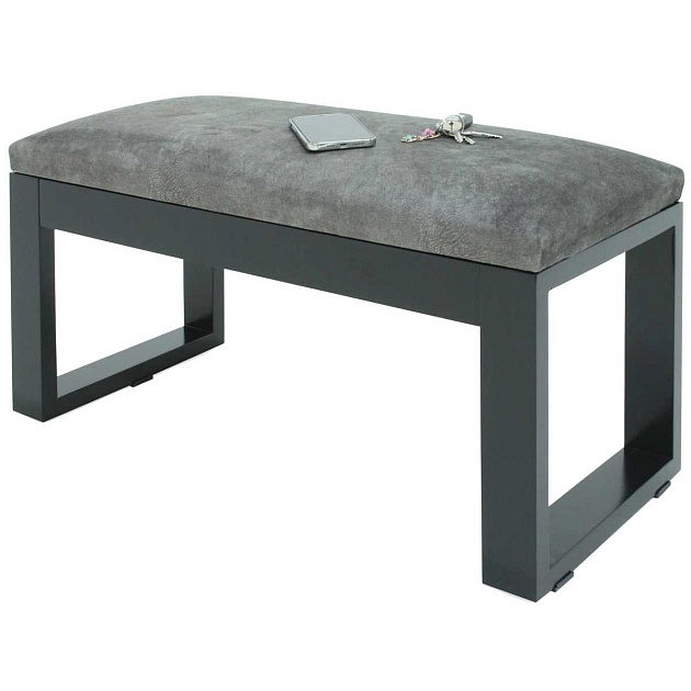 Банкетка Мебелик Сакура 2 007614 изображение 6 Банкетка Мебелик Сакура 2 007614 Фото № 6