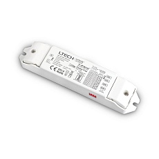 Драйвер Ideal Lux 26V 0,12A Dynamic Driver Dali 12W 253015