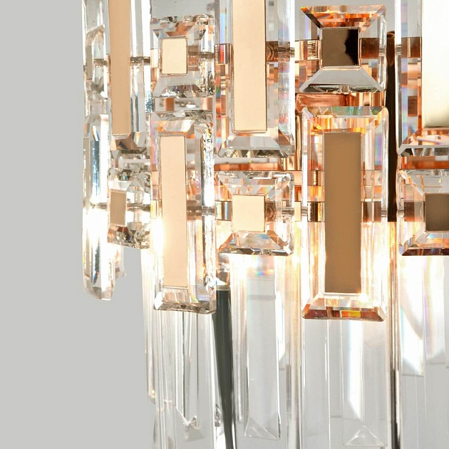 Торшер Bogates Lago 01108/3 Strotskis изображение 5 Торшер Bogates Lago 01108/3 Strotskis Фото № 5