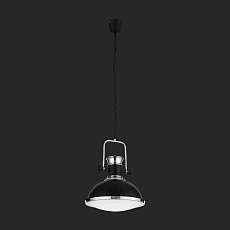 Подвесной светильник ST Luce Lanterio SL404.103.01 1