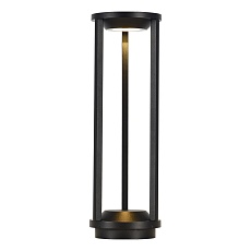 Ландшафтный светильник ST Luce Glorr SL9535.405.01 2