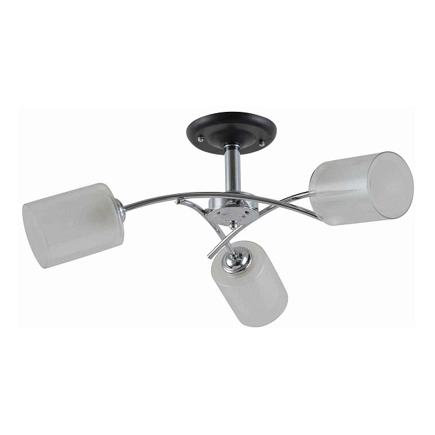 Потолочная люстра Apeyron Классик 16-41 Фото № 1