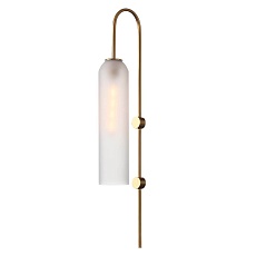 Бра ST Luce Callana SL1145.351.01