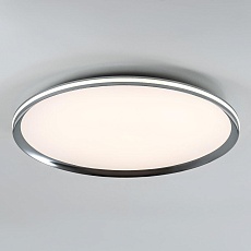 Потолочный cветильник LED4U L3020-600 CR 3